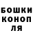 Канабис THC 21% Miki Laim